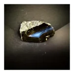 عقیق-سلیمانی