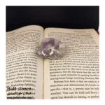 کریستال-امیتیست