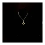 گردنبند-کوارتز