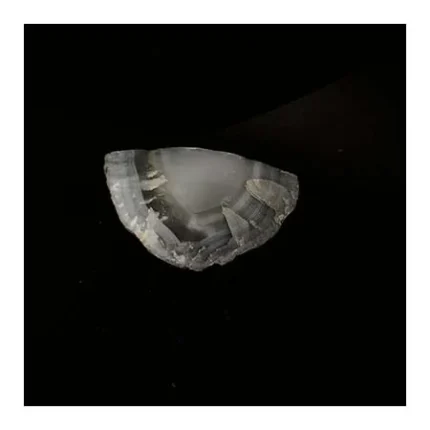 راف-عقیق-سلیمانی