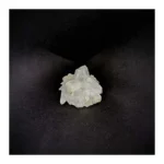 سلستین-کهکشانی