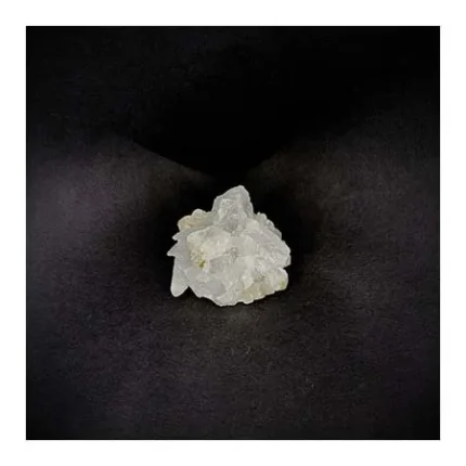 سلستین-کهکشانی