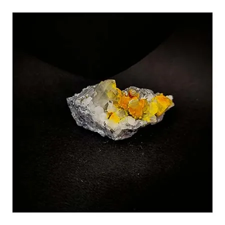 سنگ کوارتز (1) سنگ کوارتز