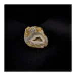 عقیق-سلیمانی-رنگی