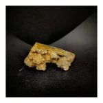 سنگ عقیق قندیلی شجردار - تصویر 2