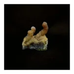 عقیق-قندیلی-رنگی