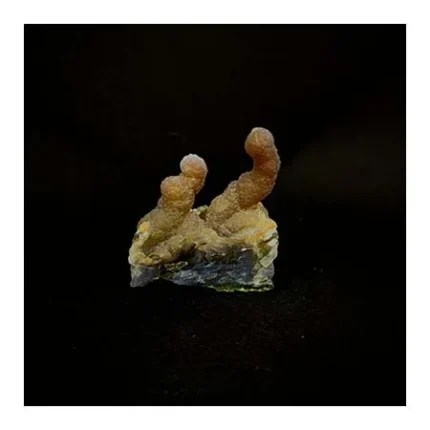 عقیق-قندیلی-رنگی