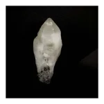 سنگ کریستال منشوری کوارتز - تصویر 2