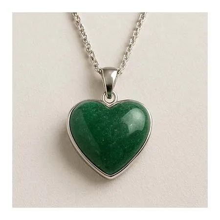 گردنبنذ-اونتورین